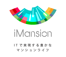 iMansion